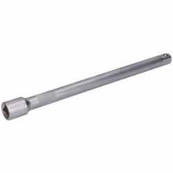 Raccord extension de 1/2" 250mm ep625 mota . . . Indice de Protection IP : IP20 Certification : CE Garantie : 2 ans Rechargea ...