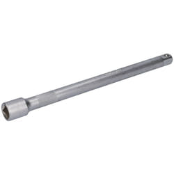 Mota - Raccord extension de 1/2' 250mm ep625