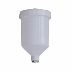 Réservoir plastique 600cc p700 p900 p950 Mota. . . Indice de Protection IP : IP20 Certification : CE Garantie : 3 ans Recharg ...