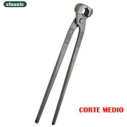 Tenaille De Menuisier De 300mm/12'' 1-2 Ta130 Mota