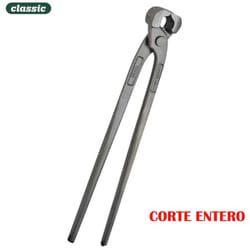 Mota - Pince De Coffrage 300mm/12'' Demi Coupe. Ta230