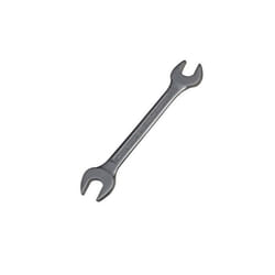 Clé plate MOTA 25x28mm E425 - MOTA - Clé plate - Acier - 25 x 28 mm - Plat