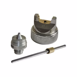 Kit Buse 1,7mm P-P700 P700-K17. Mota