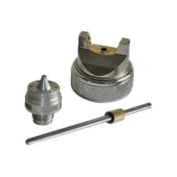Kit Buse 2,5mm P-P700 P700-K25. Mota