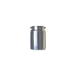 Conteneur métallique 1000 cc pour p600 p600-26