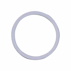 Dernières unités rondelle teflon reservoir métallique p-p500 p444 Mota. . . Poids : 0,002Kg Indice de Protection IP : IP20 Fo ...