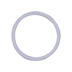 Dernières unités rondelle teflon reservoir métallique p-p500 p444. Mota