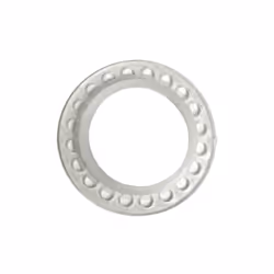 Rondelle en plastique p - p400 - p500 p404 Mota. . . Indice de Protection IP : IP20 Forme : Rond Certification : CE Garantie ...