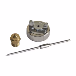 Kit Buse 1,3mm P400 P500 P413. Mota