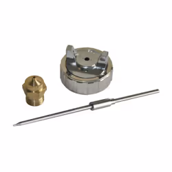 Kite Buse 1,5mm P400 P500 P415. Mota