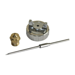 Mota - Kite Buse 1,5mm P400 P500 P415.