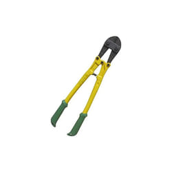Mota - Coupe-Boulons à Ciseaux Forgés 14'' Tj14