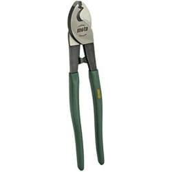Mota Pince Coupante Diagonale 25 cm