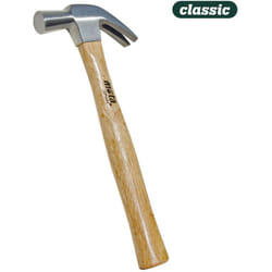 Marteau De Coffrage 21mm Mg21p Mota