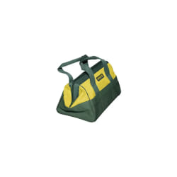 Mota Sac Porte-outils 16L