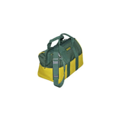 Mota Sac Porte-Outils 28L - Noir