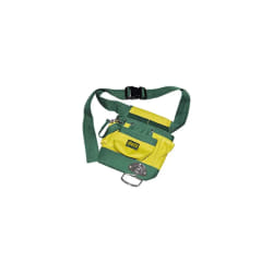 MOTA Sac porte-outils - 7 Poches