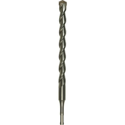 Foret widia sds 14x210mm ws1421 mota