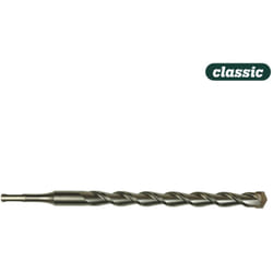 Mota - Foret widia sds 14x310mm ws1441