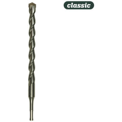 Foret Widia Sds 16x210mm Ws1621 Mota