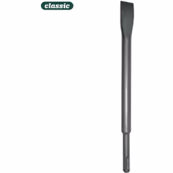 Burin plat 250mm total longueur utile 190mm pointe 22mm wsc1422 mota . . . Indice de Protection IP : IP20 Certification : CE  ...