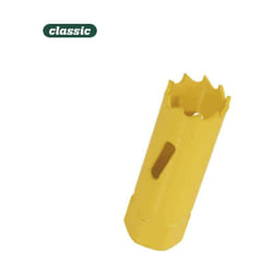 Mota - Scie cloche 14mm Bi-métal SY1014