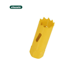 Mota - Scie cloche 30mm Bi-métal SY1030