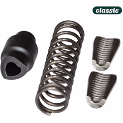 Kit de rechange pour riveteuse rm1r : 2 machoires, 1 poussoir et 1 ressort Rm1r mota. . . PS_brand :MOTA HERRAMIENTAS Indice  ...