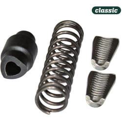 Mota - Kit De Rechange Pour Riveteuse Rm1r