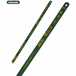 Lame de scie bimétallique 300mm 12" 18 dents as23 mota . . . Indice de Protection IP : IP20 Certification : CE Garantie : 3 a ...