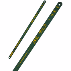 Lame de scie bimétallique 300mm 12" 24 dents as24 mota . . . Indice de Protection IP : IP20 Certification : CE Garantie : 3 a ...