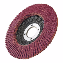 Disque à lamelles oxyde d'aluminium 115mm grain 60 df1060 pour fe/bois mota . . . Indice de Protection IP : IP20 Certificatio ...