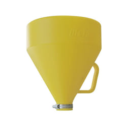 Mota - Réservoir en plastique pour P300P Outils 89036