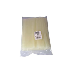 MOTA Batons de Colle HZ07
