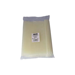 MOTA Batons de Colle - 1 kg - HZ11