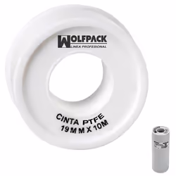 Wolfpack 14060010, 130 mm, 170 mm, 30 mm, 82 g