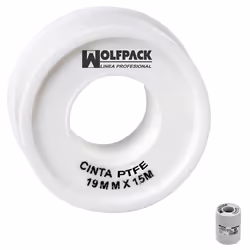 Wolfpack 14060013, 120 mm, 200 mm, 40 mm, 196 g