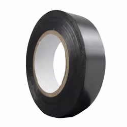 A Forged Tool 14060002, 70 g
