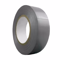 A Forged Tool 14060060, 800 g