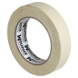 Ruban de peintre corporel 24 mm. x 45m.