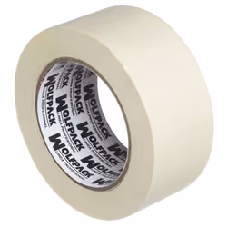 Wolfpack 14060165, 110 mm, 120 mm, 50 mm, 202 g