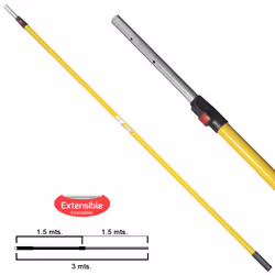 A Forged Tool 08060089, 1,1 kg