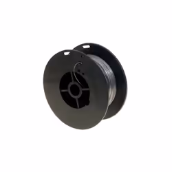 Wolfpack 7160200, 110 mm, 110 mm, 50 mm, 542 g