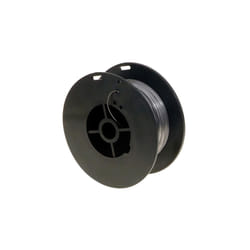 Wolfpack - Fil à souder avec Anima 0,9 mm (bobine de 0,45 kg)