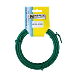 Wolfpack 01010510 circlip et fixation pour plante
