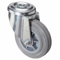 Wolfpack 11110002, 10 cm, 642 g, 150 mm, 100 mm, 80 mm