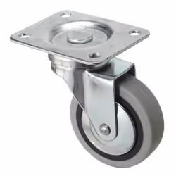 Wolfpack 11110010, 6 cm, 228 g, 110 mm, 70 mm, 60 mm
