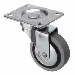 A Forged Tool 11110057, 40 mm, 60 mm, 70 mm, 90 g