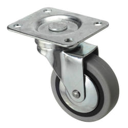 A Forged Tool 11110057 roulette de meuble