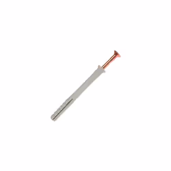 Maurer 13130225, 110 mm, 160 mm, 110 mm, 1,12 kg
